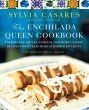 The Enchilada Queen Cookbook (eBook,... - Bild 1