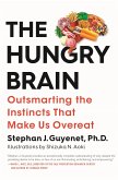 The Hungry Brain (eBook, ePUB) The Hungry Brain (eBook, ePUB)