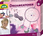 LENA® 42264 - Dream Catcher