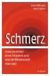 Schmerz (eBook, PDF) - Bild 1