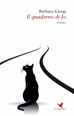 Il quaderno di Jo (eBook, ePUB) - Giorgi, Barbara