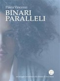 Binari Paralleli (eBook, ePUB)