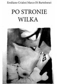 Po stronie wilka (eBook, ePUB)