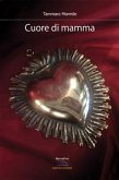 Cuore di mamma (eBook, ePUB)