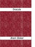 Dracula (eBook, ePUB)