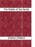 The Riddle of the Sands (eBook, ePUB)