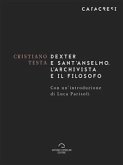 Dexter E Sant'Anselmo (eBook, ePUB)