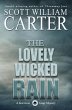 The Lovely Wicked Rain (A Garrison Gage... - Bild 1