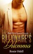 Billionaire's Dilemma - Part 1 (Bad Boy... - Bild 1