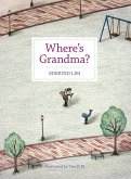 Where's Grandma? (eBook, ePUB)