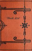 Black List (Notizbuch)