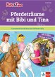 Bibi & Tina - Pferdeträume mit Bibi... - Bild 1