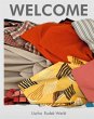WELCOME - Bild 1
