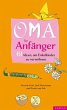 Oma für Anfänger - Bild 1