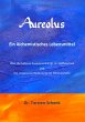 Aureolus - Bild 1