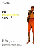 DIE PROPHETEN VON IFÁ