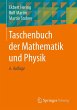 Taschenbuch der Mathematik und Physik - Bild 1