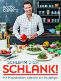 Schlemm dich schlank!