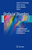 Orofacial Disorders