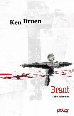Brant - Bruen, Ken