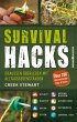 Survival Hacks - Bild 1