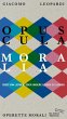 Opuscula moralia - Bild 1