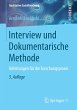 Interview und Dokumentarische Methode - Bild 1