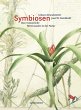 Symbiosen - Bild 1