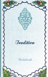 Tradition (Notizbuch) - Bild 1