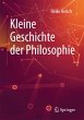 Kleine Geschichte der Philosophie - Bild 1