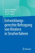 Entwicklungsgerechte Befragung von... - Bild 1