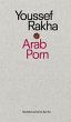Arab Porn - Bild 1