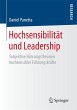 Hochsensibilität und Leadership - Bild 1