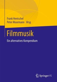 Filmmusik