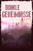 Dunkle Geheimnisse