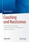 Coaching und Narzissmus