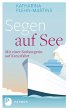 Segen auf See - Bild 1