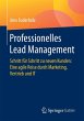Professionelles Lead Management - Bild 1
