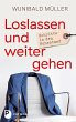 Loslassen und weitergehen - Bild 1