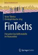 FinTechs - Bild 1