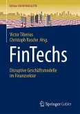 FinTechs