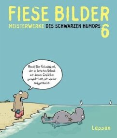 Fiese Bilder - Diverse,