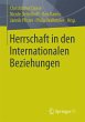 Herrschaft in den Internationalen... - Bild 1
