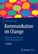Kommunikation im Change - Bild 1