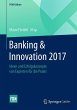 Banking & Innovation 2017 - Bild 1