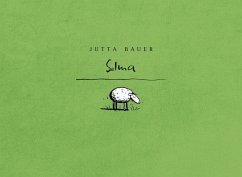 Selma - Bauer, Jutta