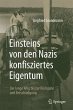 Einsteins von den Nazis konfisziertes... - Bild 1