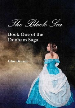 The Black Sea - Bryant, Elm