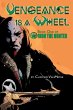 Vengeance is a Wheel   Orion the Hunter... - Bild 1
