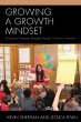 Growing a Growth Mindset - Bild 1